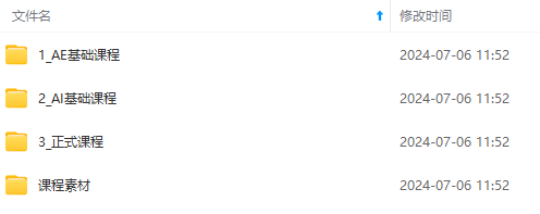 011504m4ot5kd350axtly6.png