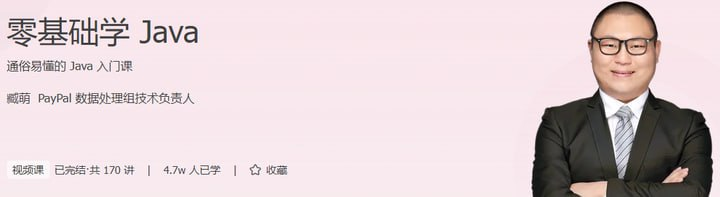 012528x4bz68l1c611mh1m.png