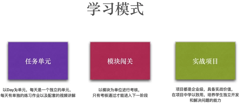 014016aqqxcb70rycl7rve.png