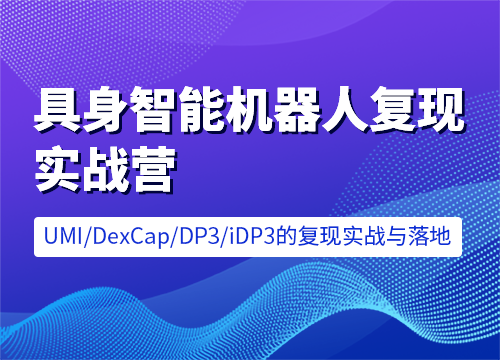020026cnppm06b88bpfob3.png