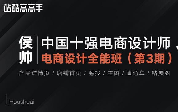 043502xzz6uxfu3ut6kjld.jpg