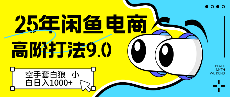 055011w98hzk0mg2sd9ksg.png