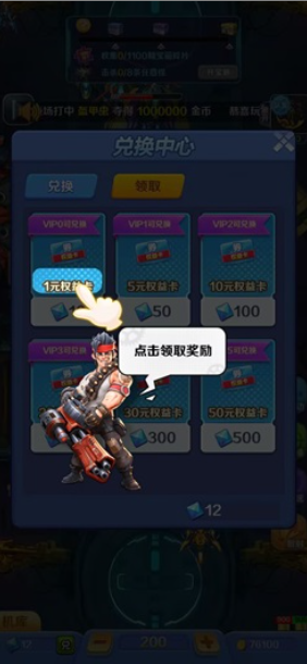 132539h5q4r5hkqmmzfr07.png