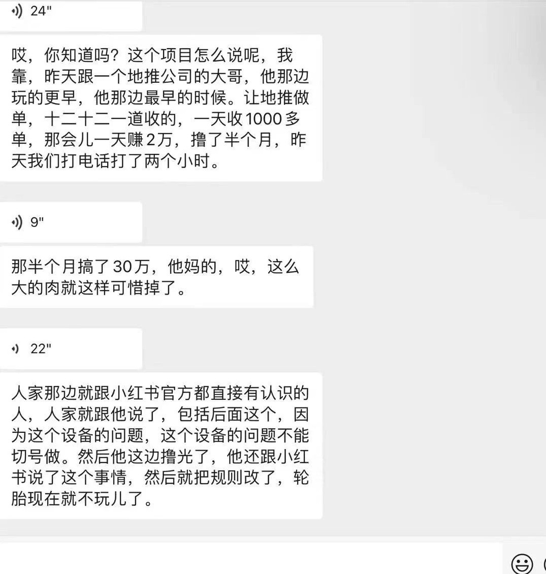 145504vnhl3aymmxbl367o.jpg