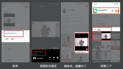 123542vhqb8bo9hubqhjku.jpg