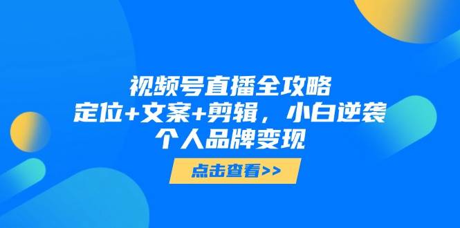 170003yioudv3xiwldi5sz.jpg
