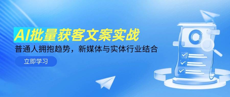 014501c9oserx1xux8x367.jpg