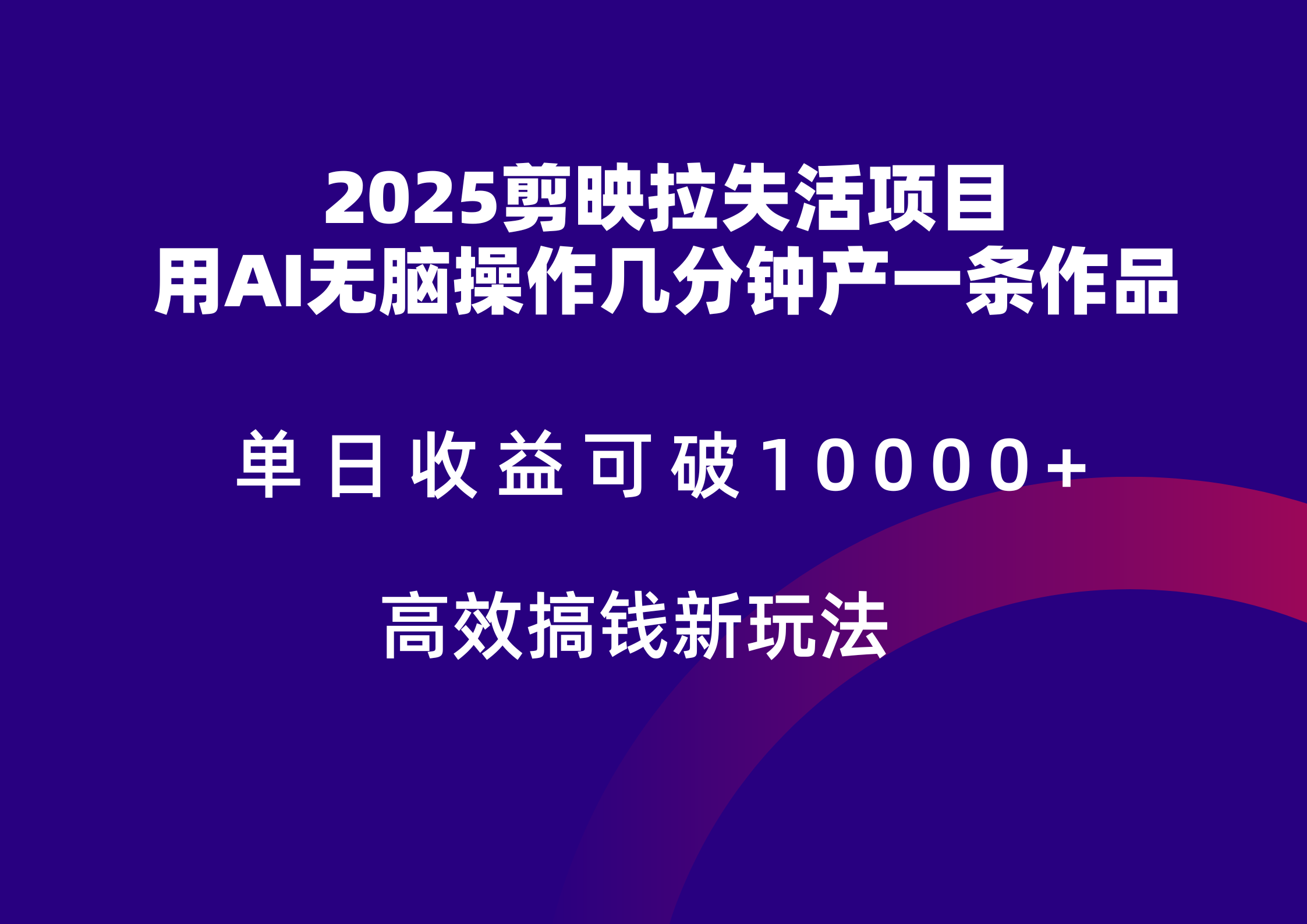 211004hrltr6r7vptpt6ff.png