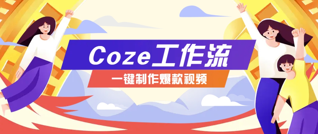 222505k07ej711czkg4wgv.png