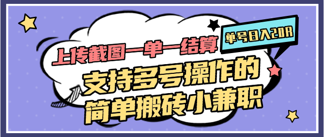 225001l309ahlkqzvzqyo2.png