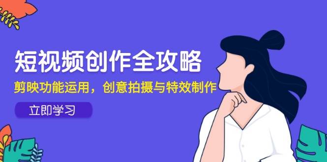 212502qmpnmx99nrez2xun.jpg