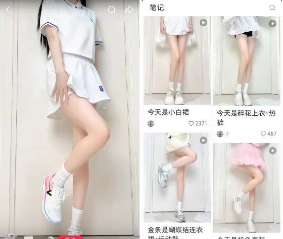 123504hf8lazu18az6w48a.jpg