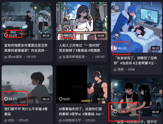 190002yu14214r2g1n1uuu.jpg