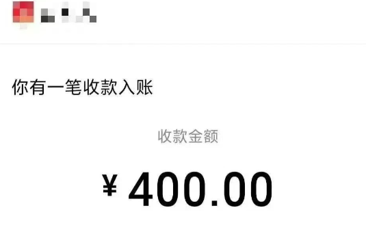 153500arb35hyf67khkxnk.png
