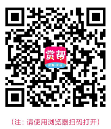 153501cge70zec6g7pguu0.png
