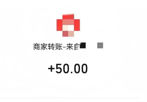 153501ijm529yju2iveeex.png