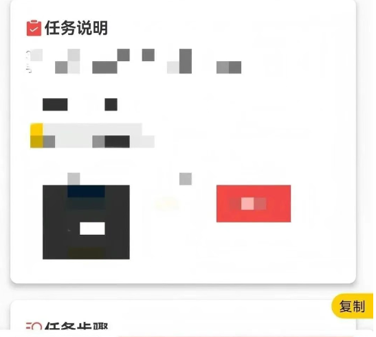 153502p0cc05oisz6uo4uo.png