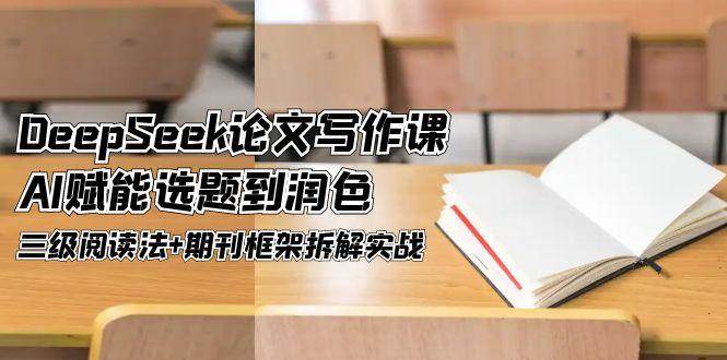 173006ikc55aainz7qxk27.jpg