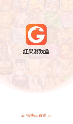 011508vp9g7gytbqpq7bep.png