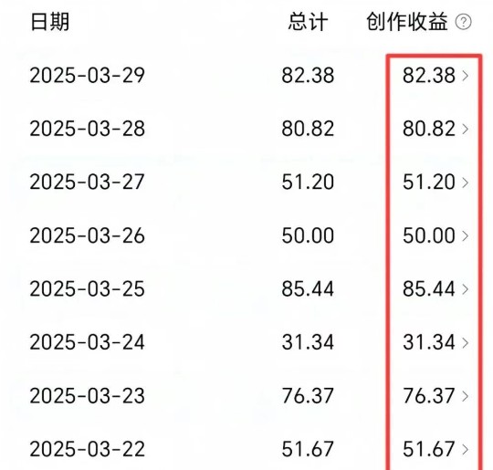 211511bu20qg1zzz0g3iyi.jpg