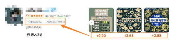173004cf3tfbntpftfklrm.jpg