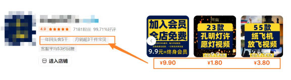 173004m868eht71he8am0h.png