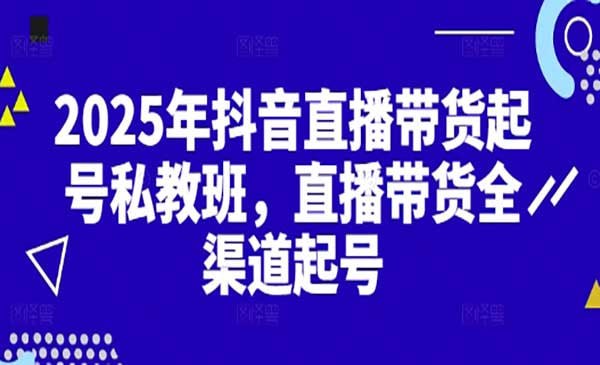 081002qhwnux4vomrm6zuo.jpeg