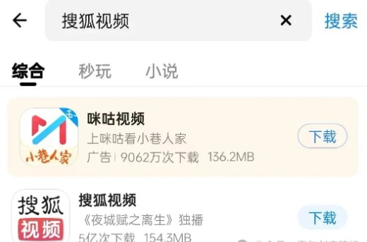 091502h2wn5vpn6iizek7v.jpg