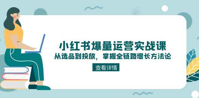 032507mr5r57ezx7sddc9m.jpg
