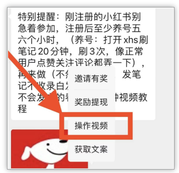 051508gsbpa1s0psxn3bbv.png