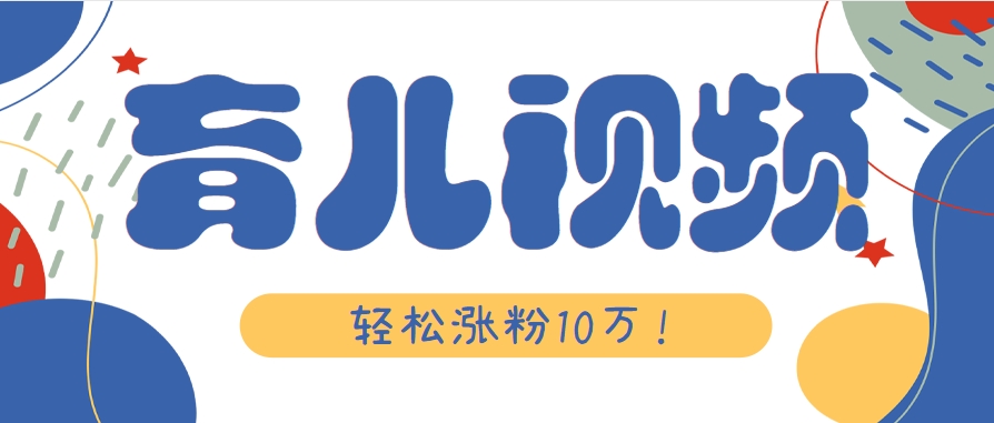 195504u2ab37jpmj5gmm6m.png