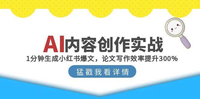 205501a3vtv4gpmgvpt5g5.jpg