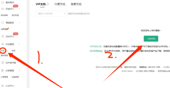 172507o9tp6jssqp6q5pi6.png
