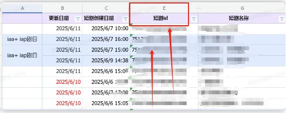 173005pxrjx0x27x2x8s6m.jpg