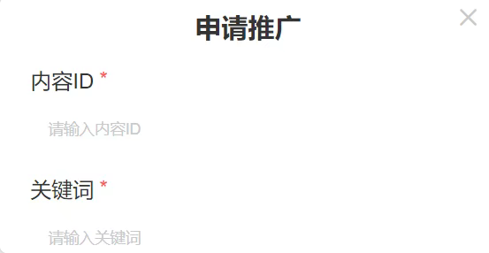 173005qvjro0111rotl2rm.png