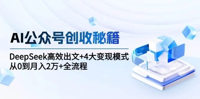 200001h0ikmy20sm3g22tv.jpg