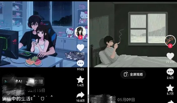 041502zgvgzfqifqbmjvme.jpg