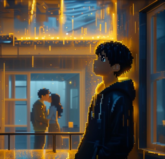 041503bflna7qzz9jyn6dd.jpg