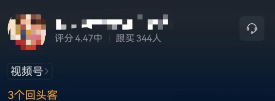 151501tgi770ho31pkh8hp.png