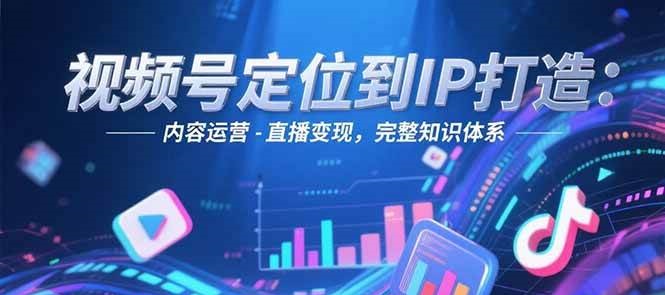 130001tti6x02swax35s2f.jpg