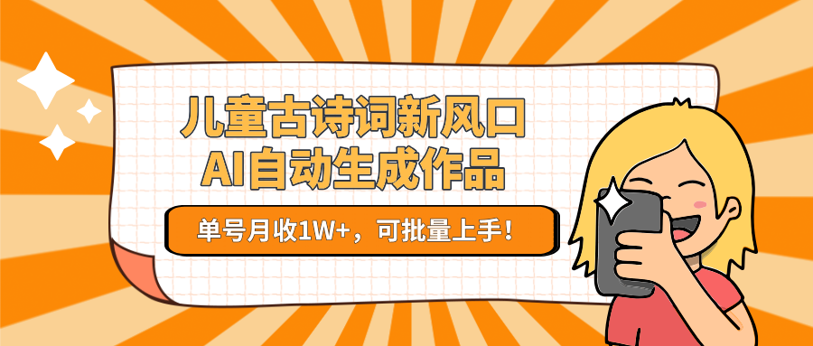 161001ubcdbpdfdzssvpqt.png