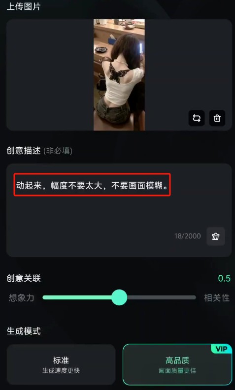 174002vg3fr33e0r73mb87.jpg