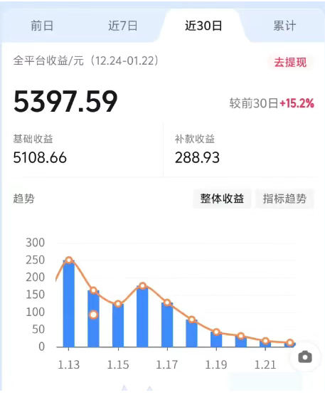 174004iumemnbu1ttzm1fu.png
