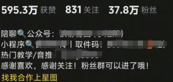 174004tzutlwwathwp8lla.jpg