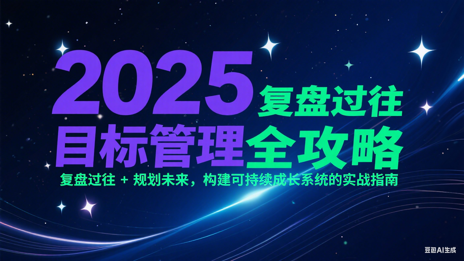 203003xz2nsigid92uq9iw.png
