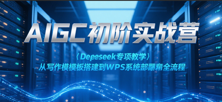 154500qso7mccm87dtclaz.png