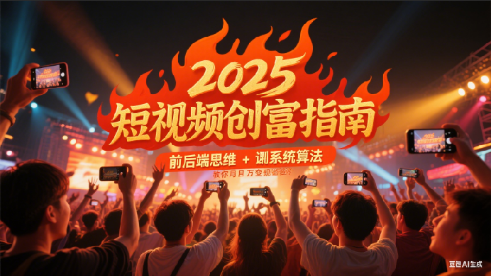 190501znn6v6ssdpfsndn2.png