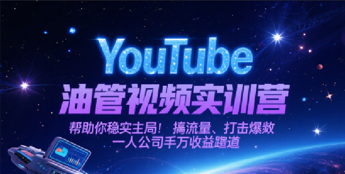 122501t0rd96061p14q8m6.png