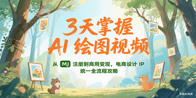 184002m0t300mm03tvv92t.png