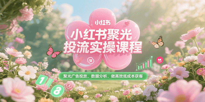 095000y92nkkxnwhrnkbii.png